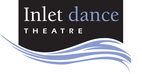 Home - Inlet Dance Theatre